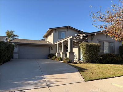 1400 Blackberry Ave
