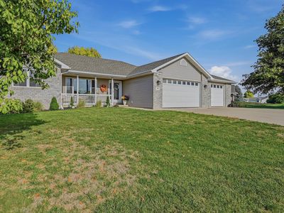 418 Coniston Cir