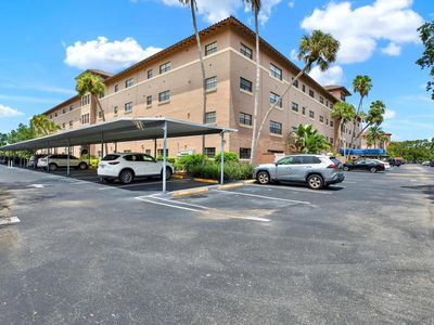 6100 Gulfport Blvd S APT 111