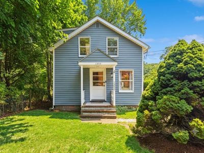 1350 Brick Kiln Rd