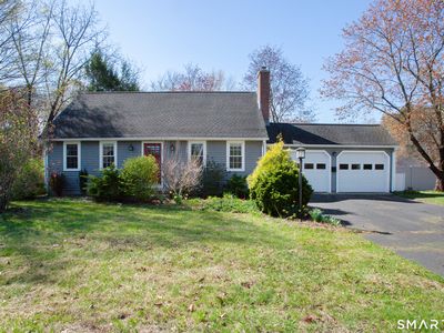172 Weymouth Road