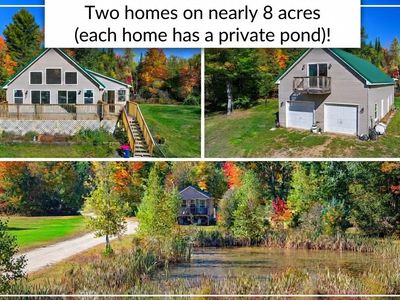 44 Billfred Way