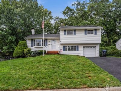26 Bradford Rd