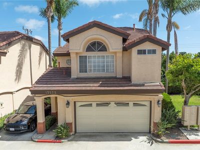 17572 Van Buren Ln