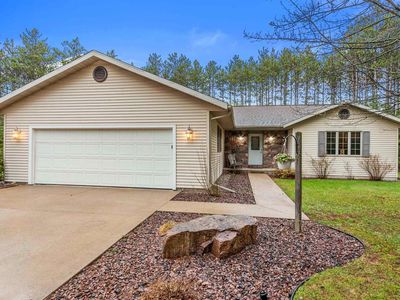 4790 EMERALD LANE
