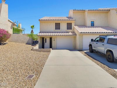 8625 Riverside Dr Unit 54