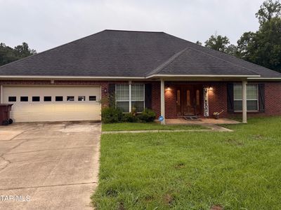 2030 Spruill Rd