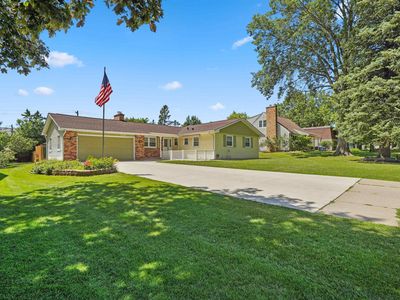 3404 Rosehill Ter