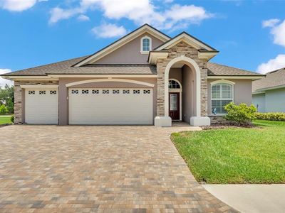 7890 Lake James Blvd