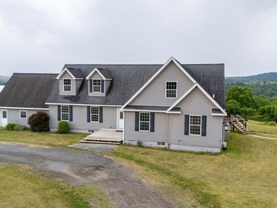 Property at 220 Anderson Circle, Fort Plain, NY