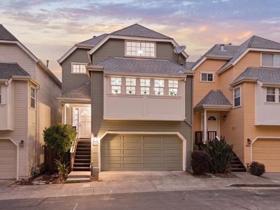 4431 Terrabella Way