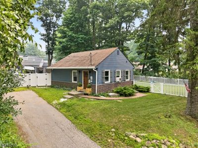 532 Glen Rd