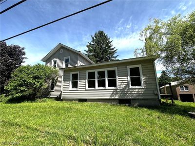 Property at 1243 State Route 167, Jefferson, OH