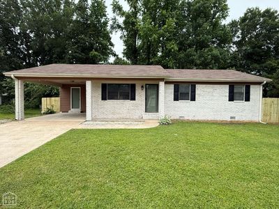 4210 Cedar Valley Dr
