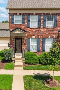 305 Willott Square Dr