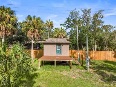 433 SE Granger Dr
