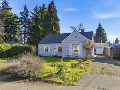 200 Irving Rd