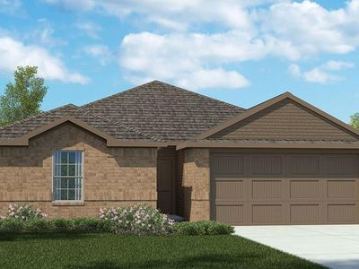 7705 Purple Vitex Rd