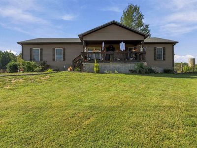Property at 237 Apple Valley Rd, Bowling Green, KY