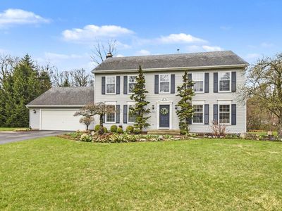 3101 Bannockburn Dr SE