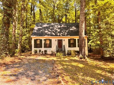 Property at 13201 Court Ridge Rd, Midlothian, VA