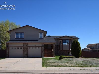 8105 Sedgewick Dr