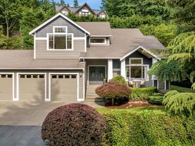 18404 148th Avenue NE