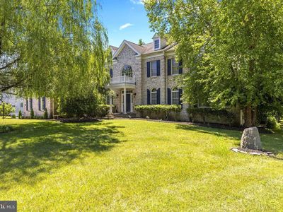 4475 Corral Rd