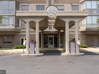 19355 Cypress Ridge Ter Unit 905