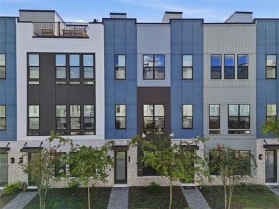 2130 WHITNEY MARSH ALLEY