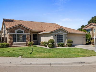 641 Tracey Jean Ct