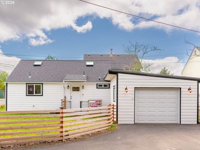 1386 Avenue U Unit 1