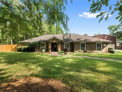 27111 Broadford