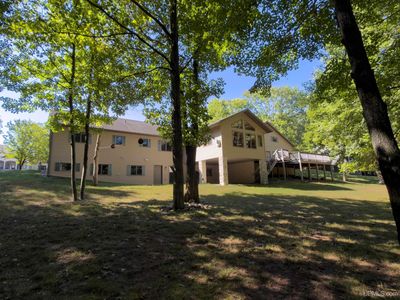 120 Northview Dr