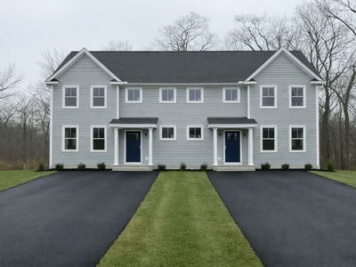 3 Cedarbrook Way