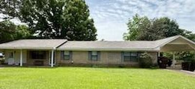 40033 Belair Dr