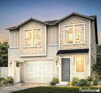 3963 W Red Clover Dr