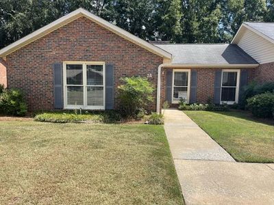1291 Calhoun Rd APT 2A