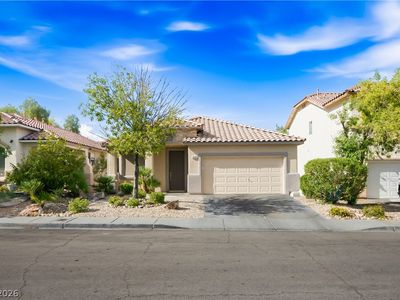 9490 Veterans Ct