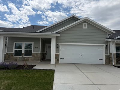 2674 S 2430 W #102