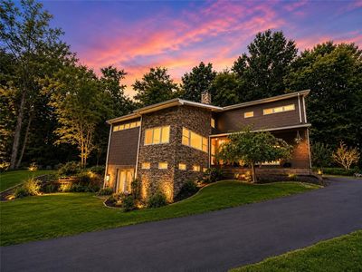 236 Hespenheide Rd