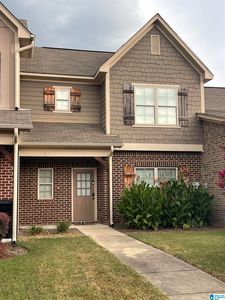 4353 Ridgemont Cir