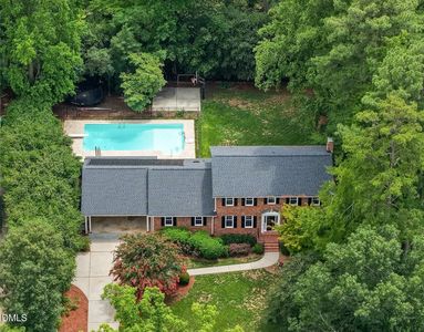 3113 Braddock Dr