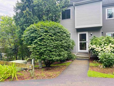 Property at 701 Dorset Street #12, South Burlington, VT