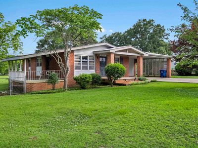 Property at 2154 Hinton Dr, Oxford, AL