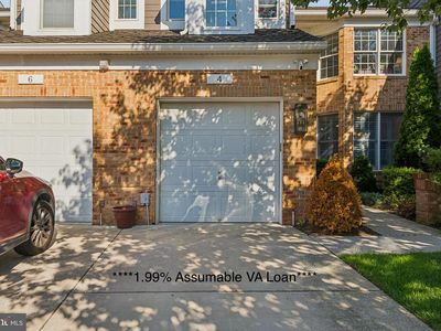 4 Woodchester Ct #4