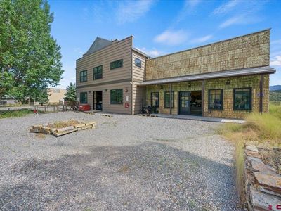 590 Palomino Trail