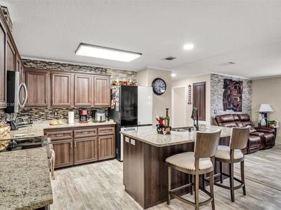 12850 W State St #1