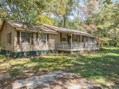 330 Morgan Hare Rd