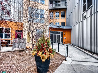2650 University Ave W APT 104